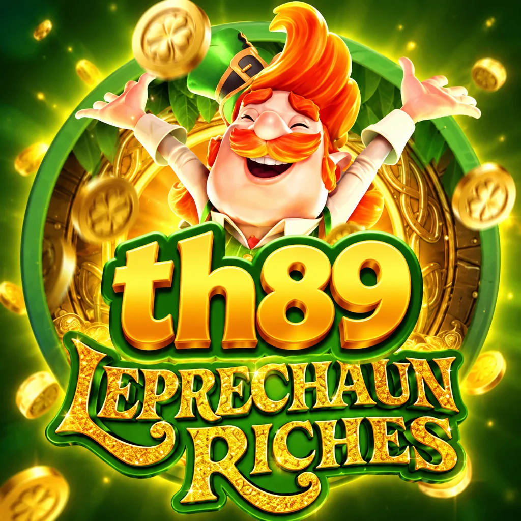 th89 · แนะนำแอป