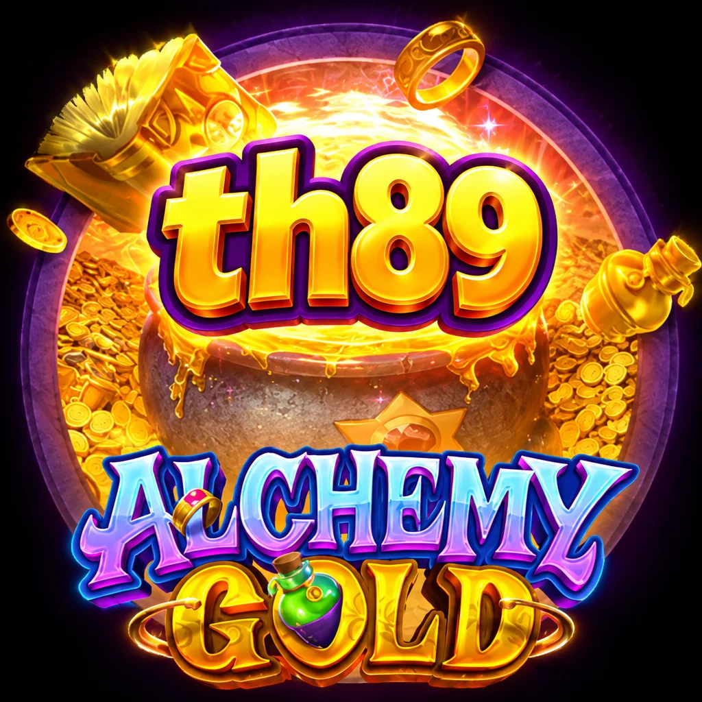 th89 · แนะนำแอป