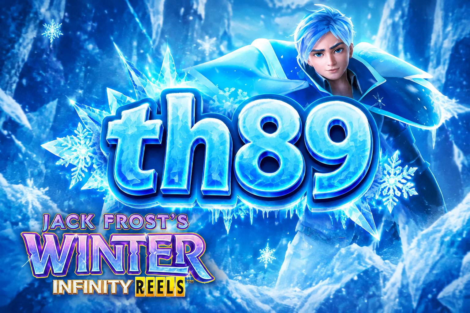 th89 · คู่มือการเล่น Bali Vacation บน th89: ทำความเข้าใจระบบ Infinity Reels และฟีเจอร์ฟรีสปิน